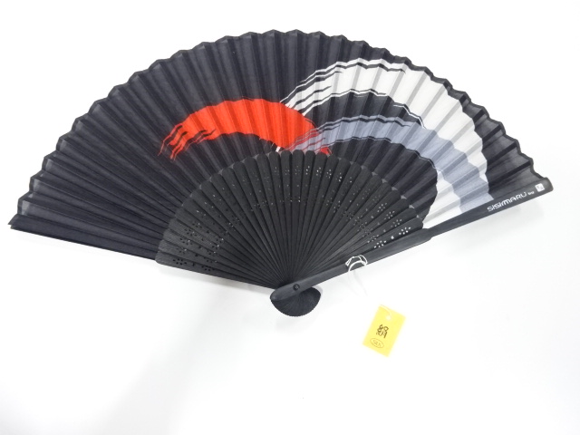 Japanese Kimono / Others